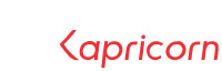 Kapricorn Prints Logo